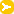 合作客戶
